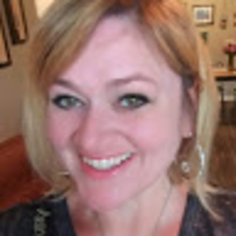 Meet your Posher, Veronica